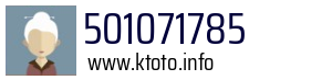 501071785