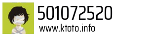 501072520
