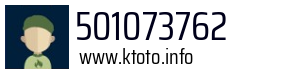 501073762