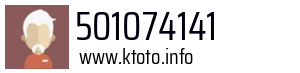 501074141