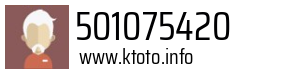 501075420