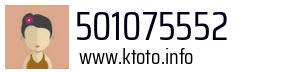 501075552