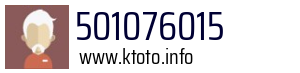 501076015
