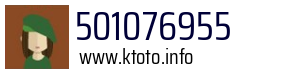 501076955