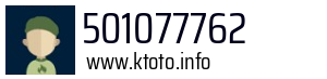 501077762