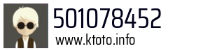 501078452