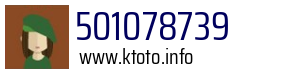 501078739