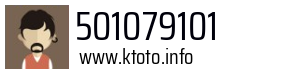 501079101
