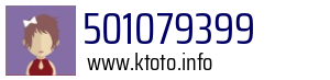 501079399