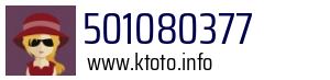 501080377