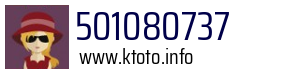 501080737