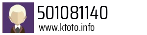 501081140