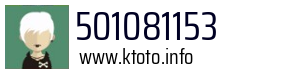 501081153