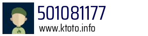 501081177