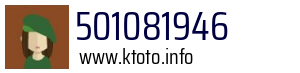 501081946