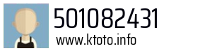 501082431