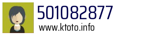 501082877