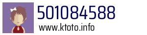 501084588