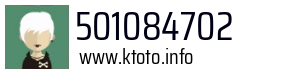 501084702