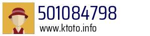 501084798