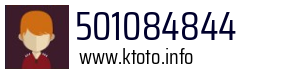 501084844