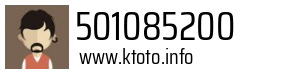 501085200