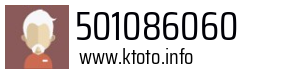 501086060