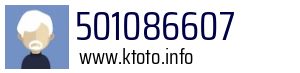 501086607