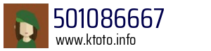 501086667