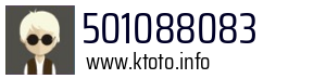 501088083