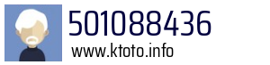 501088436