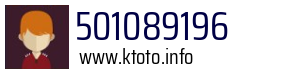 501089196