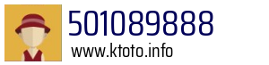501089888
