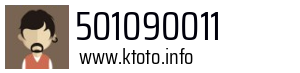 501090011