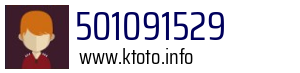 501091529
