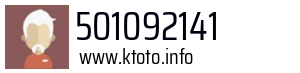 501092141