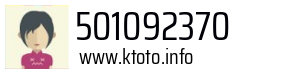 501092370