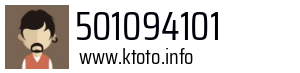 501094101
