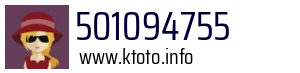 501094755