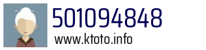501094848