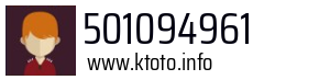 501094961