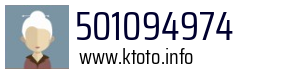 501094974