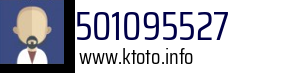 501095527