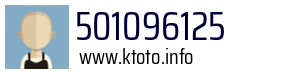501096125