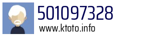 501097328