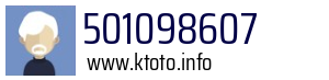 501098607