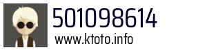 501098614