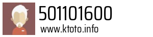 501101600