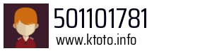 501101781