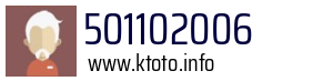 501102006